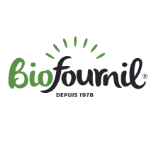 logo Biofournil