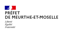 Préfet Meurthe et Moselle
