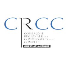 logo CRCC 