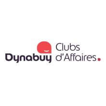 logo Dynabuy