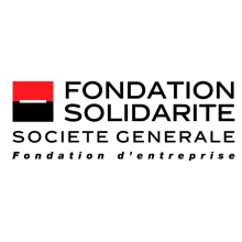logo Fondation Générale