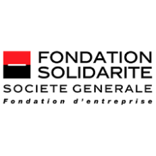 Fondation Solidarité Société Générale