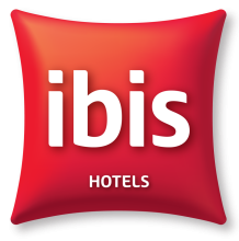 logo Ibis hôtel