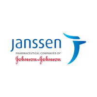 Jansen Johnson et Johnson