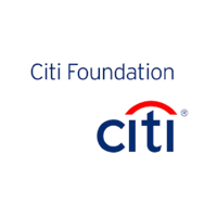 Fondation Citi
