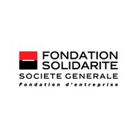 Fondation Société Générale