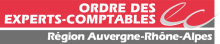 Ordre des Experts-Comptables Auvergne-Rhône-Alpes