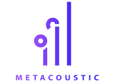 logo Metacoustic