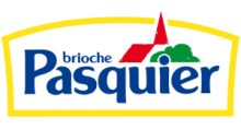 logo Pasquier
