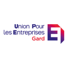 Union Pour les Entreprises Gard (UPE 30) 