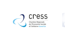 Logo Cress 