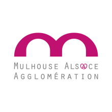 Agglomération de Mulhouse