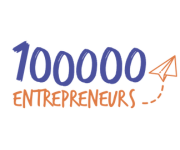 100 000 Entrepreneurs