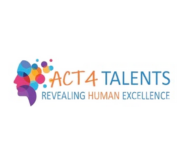 ACT4 TALENTS