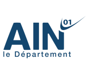 Département de l'Ain