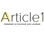 Article 1 