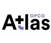 Opco atlas