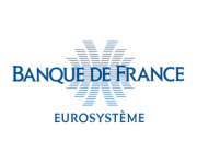 Banque de France