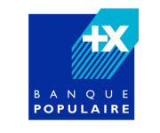 Banque Populaire