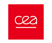CEA