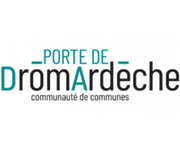 Communauté de Communes Portes de Drôme Ardèche