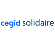 Cegid Solidaire