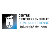 Centre d'Entrepreneuriat