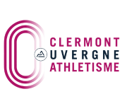 Clermont Auvergne Athletisme