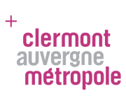 Clermont Auvergne Métropole