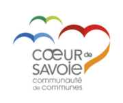 Coeur de Savoie