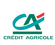 Crédit Agricole