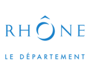 Département du Rhône