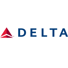 delta