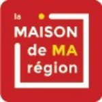 Maison de Ma région