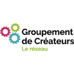 groupement de créateurs