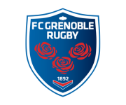 FC Grenoble Rugby
