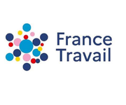 France travail