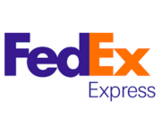 FedEx Express