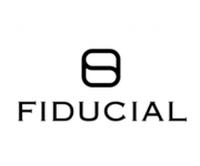 Fiducial