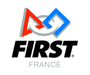 First France