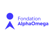 Fondation AlphaOmega