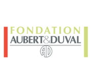 Fondation Aubert&Duval