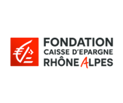 Caisse d'Epargne Auvergne Rhône Alpes
