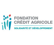 Fondation Crdit Agricole