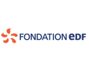 Fondation EDF