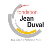 Fondation Jean Duval