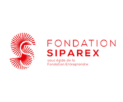 Fondation Siparex - sous egide de la Fondation Entreprendre