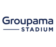 Groupama Stadium