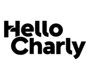 Hello Charly