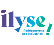 ILYSE